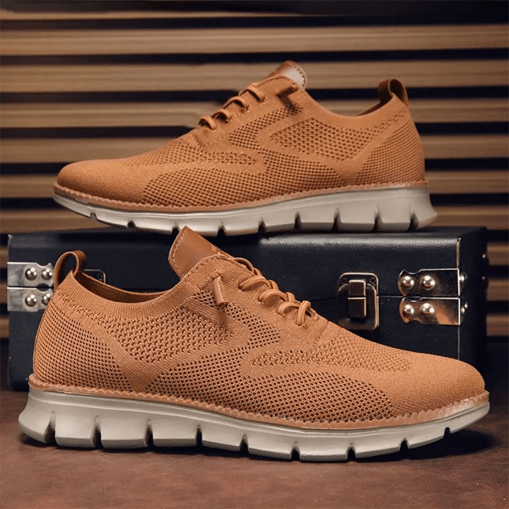 Slip-On Sneaker für Herren