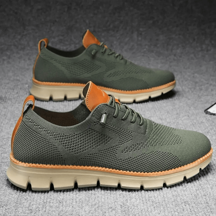 Slip-On Sneaker für Herren