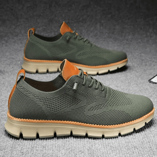 Slip-On Sneaker für Herren
