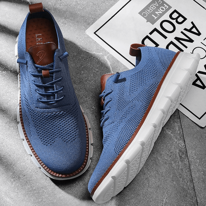 Slip-On Sneaker für Herren