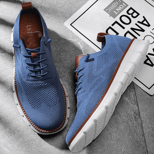 Slip-On Sneaker für Herren