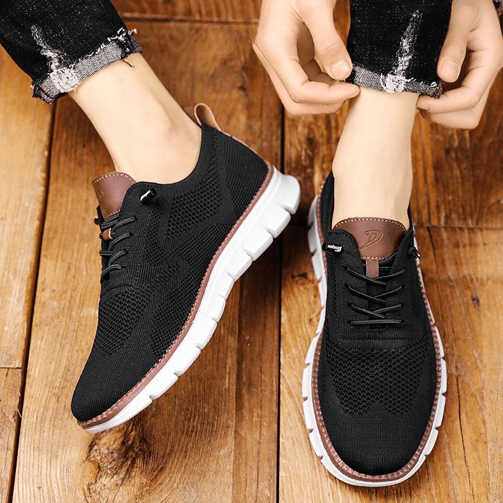 Slip-On Sneaker für Herren