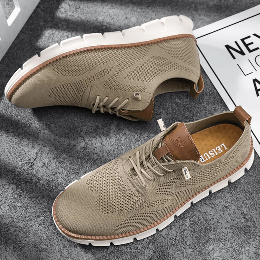 Slip-On Sneaker für Herren