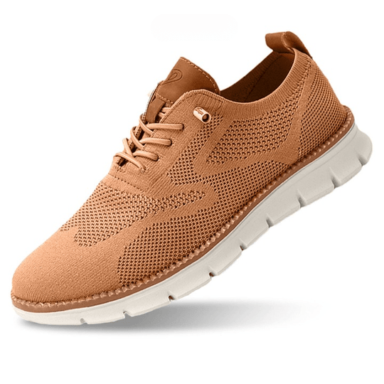 Slip-On Sneaker für Herren