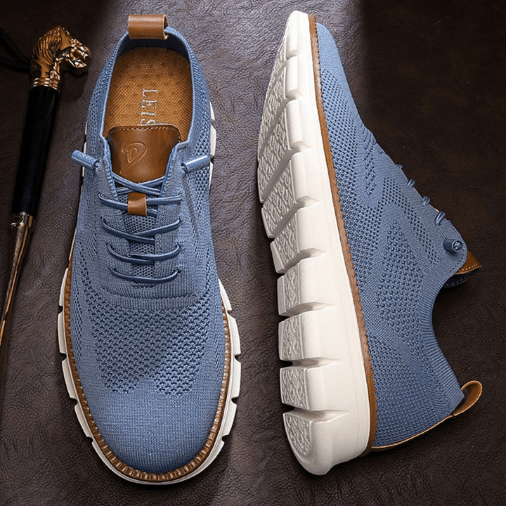 Slip-On Sneaker für Herren