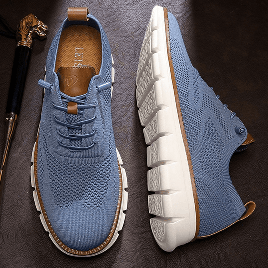 Slip-On Sneaker für Herren