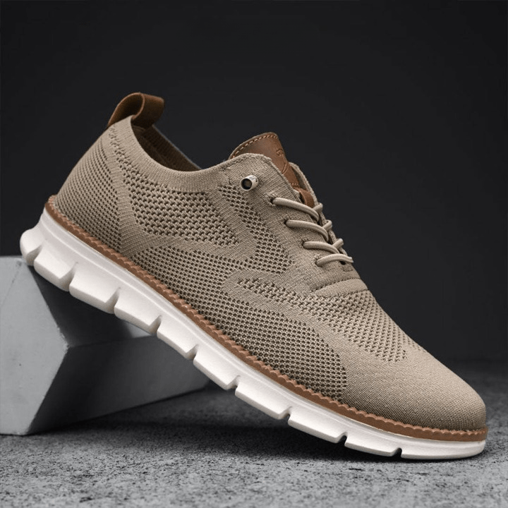 Slip-On Sneaker für Herren