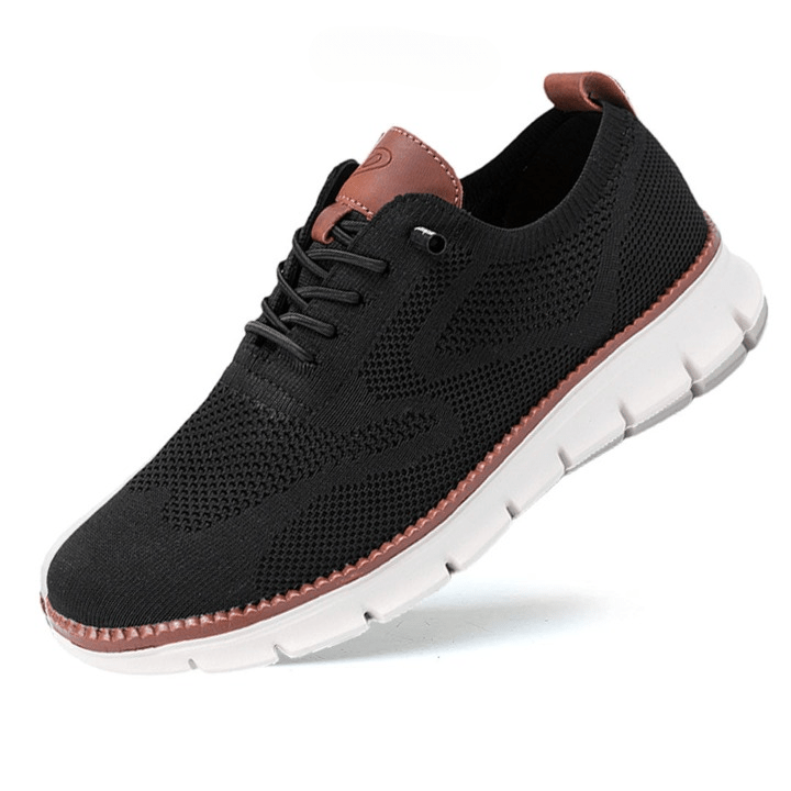 Slip-On Sneaker für Herren