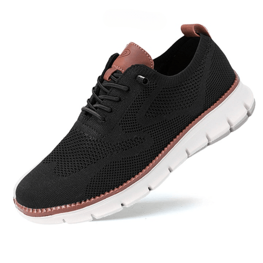 Slip-On Sneaker für Herren