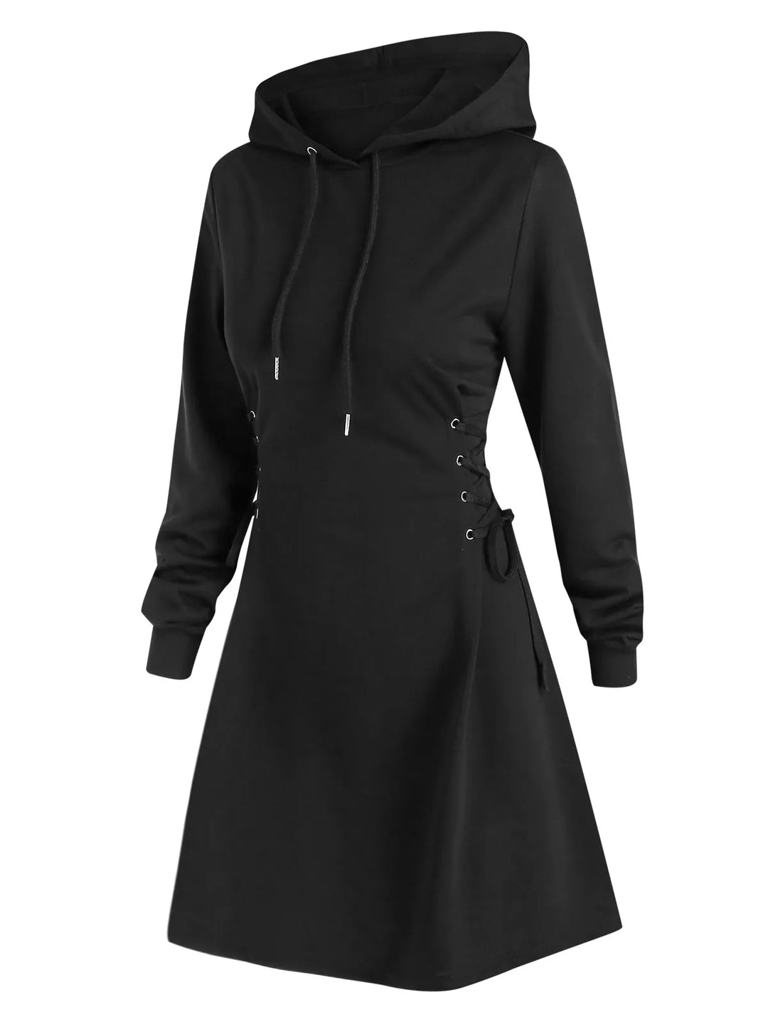 Damen Pullover Mit Modernem Schnitt Und Bequemer Passform