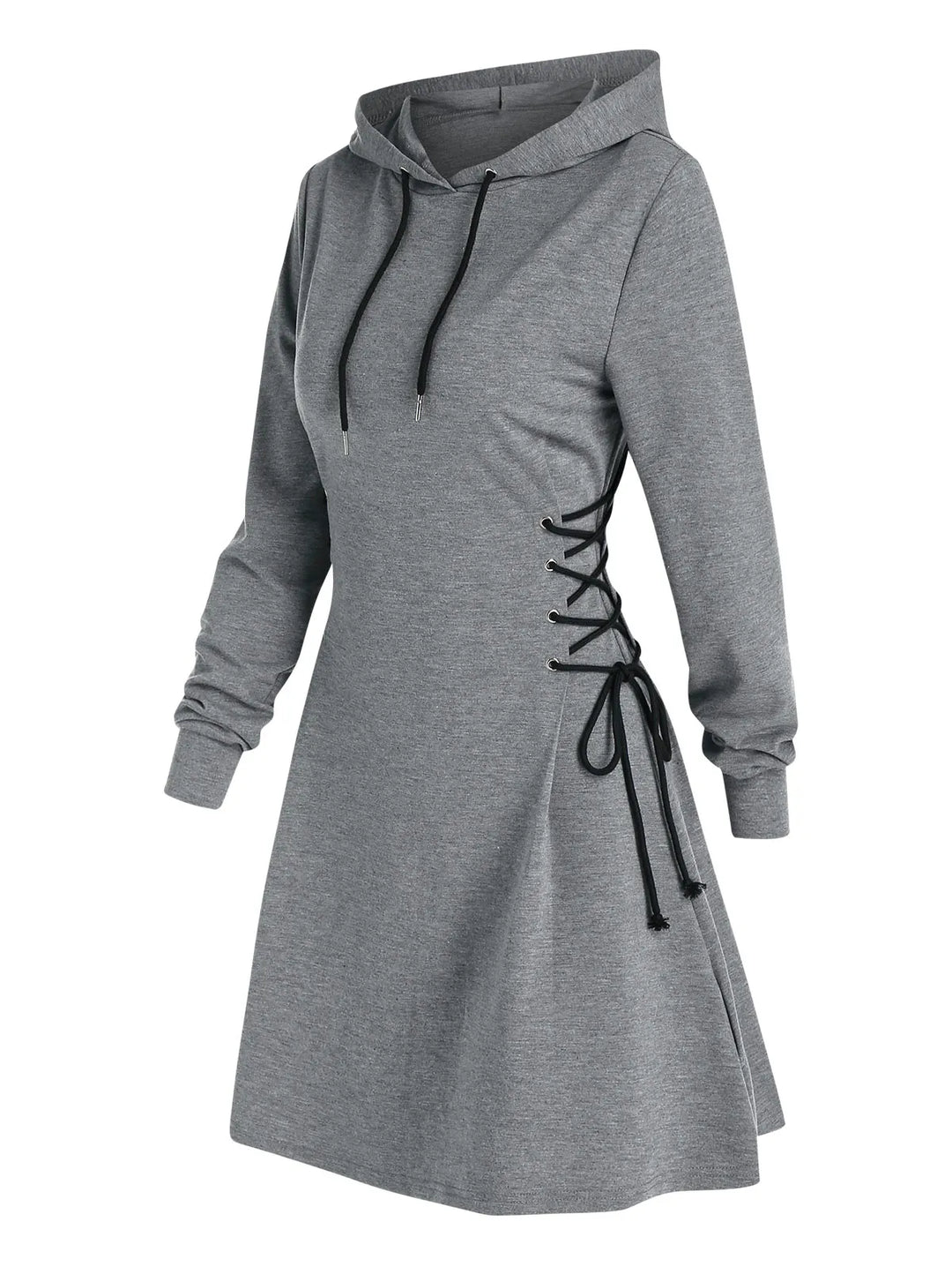 Damen Pullover Mit Modernem Schnitt Und Bequemer Passform