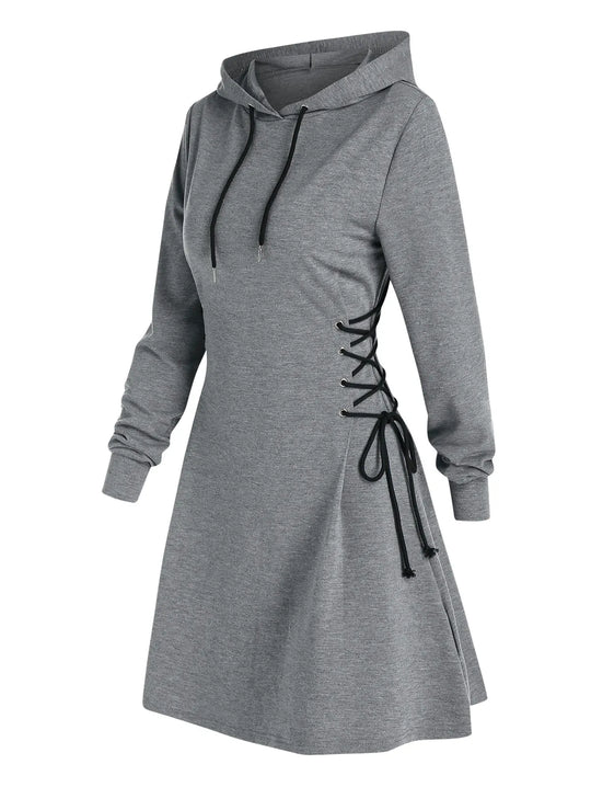 Damen Pullover Mit Modernem Schnitt Und Bequemer Passform