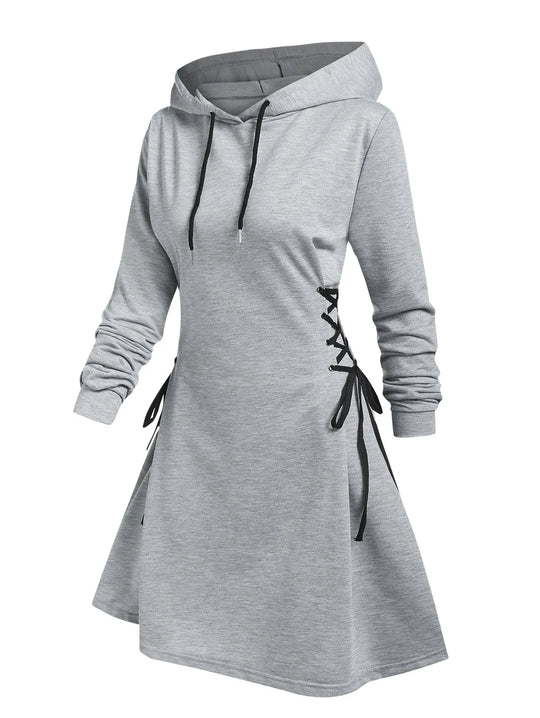 Damen Pullover Mit Modernem Schnitt Und Bequemer Passform