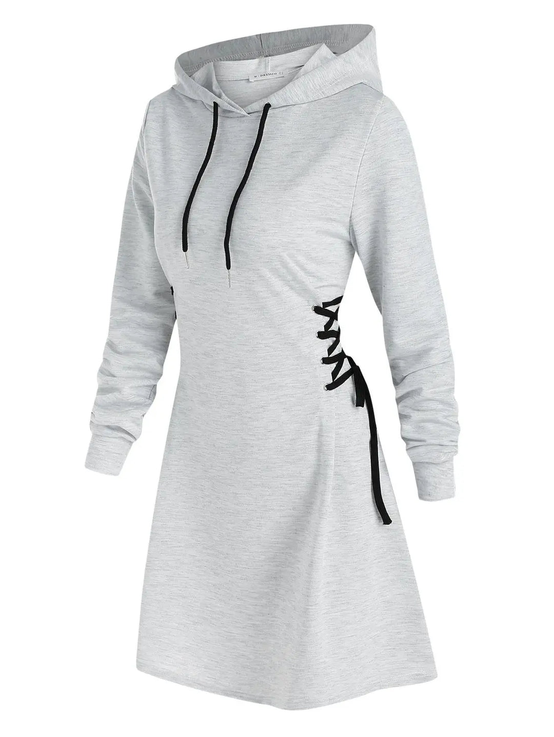 Damen Pullover Mit Modernem Schnitt Und Bequemer Passform