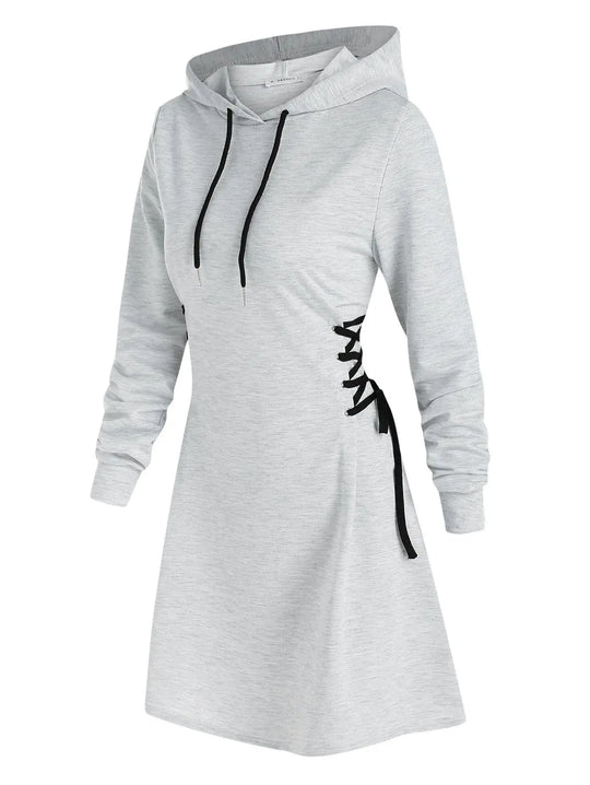 Damen Pullover Mit Modernem Schnitt Und Bequemer Passform